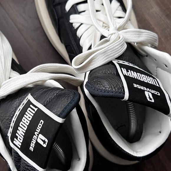 Converse x RO main image 8